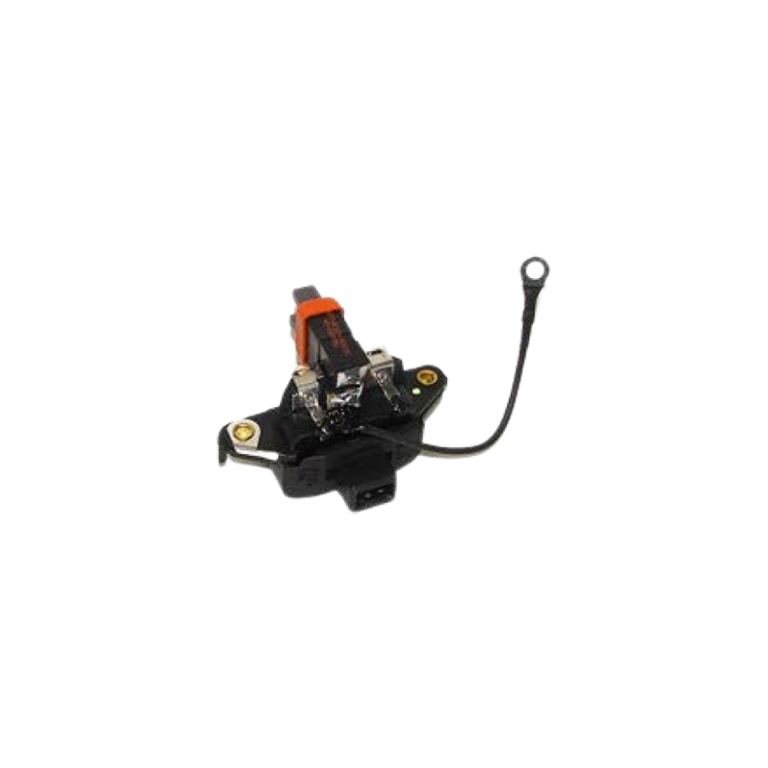 REGULADOR-Y-PORTACARBONES-PARA-ALTERNADOR-44-9143