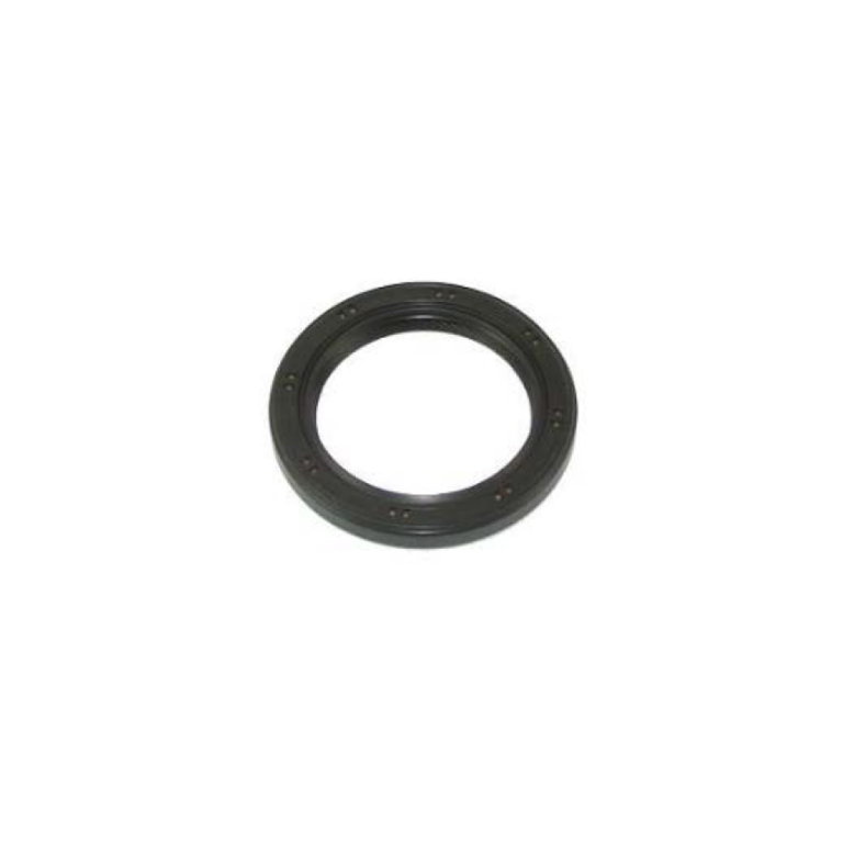 RETEN-DE-ACEITE-DELANTERO-PARA-CIGUEÑAL-MOTOR-374--33-1727