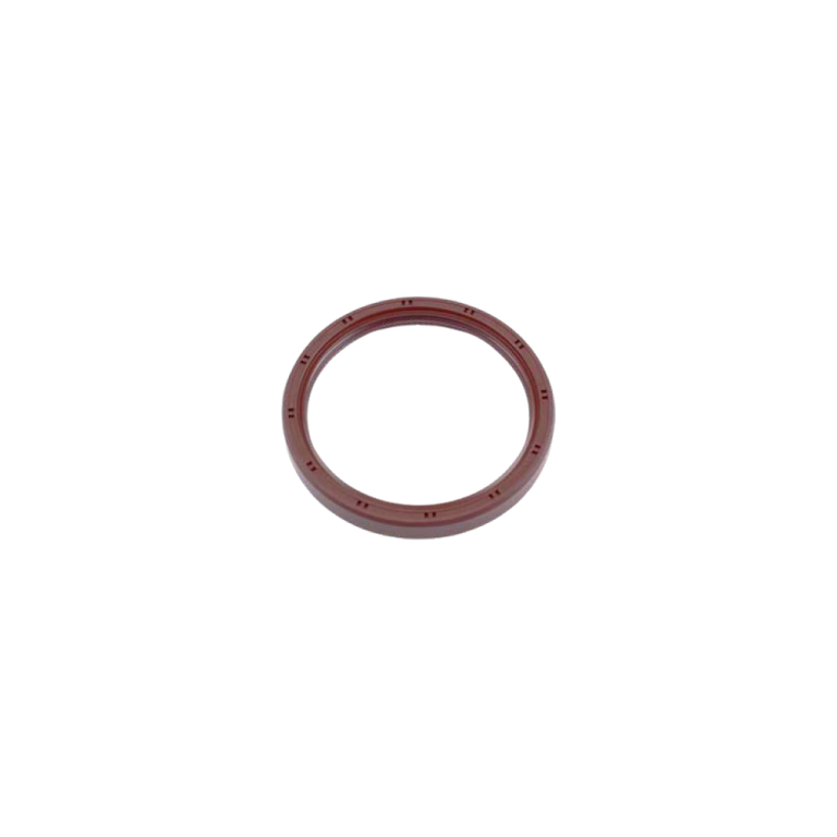 RETEN-DE-ACEITE-TRASERO-PARA-MOTOR-134DI--25-39890-00