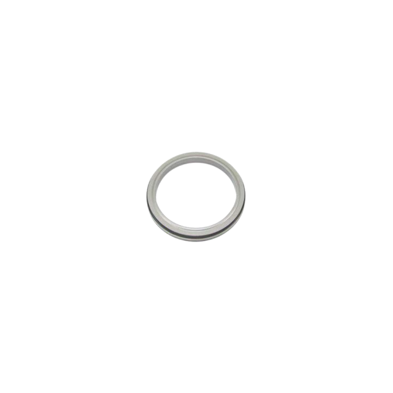 RETEN-TRASERO-PARA-CIGUEÑAL-DE-MOTOR-ISUZU--2