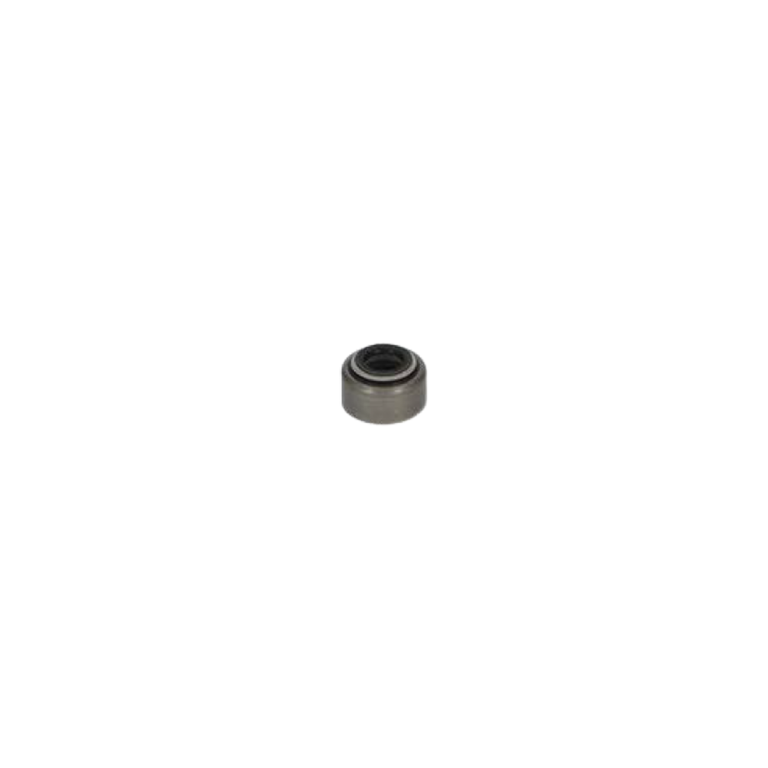 SELLO-DE-VALVULA-MOTOR-229-344-25-34950-00