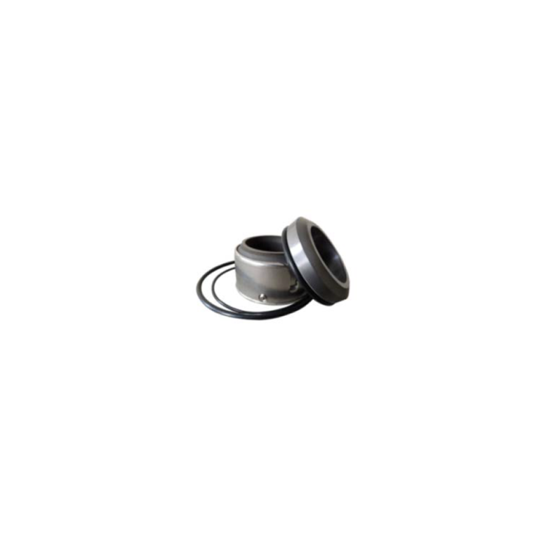 SELLO-MECANICO--COMPRESOR-BITZER-4NFCY--374036-04
