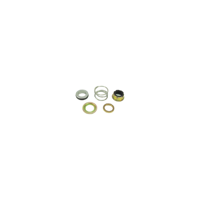 SELLO-MECANICO-COMPRESOR-X214-R134A-R404A--22-899