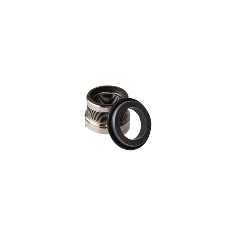 SELLO-MECANICO-DE--REMPLAZO-PARA-COMPRESOR-X430-X426-L_S--22-1101