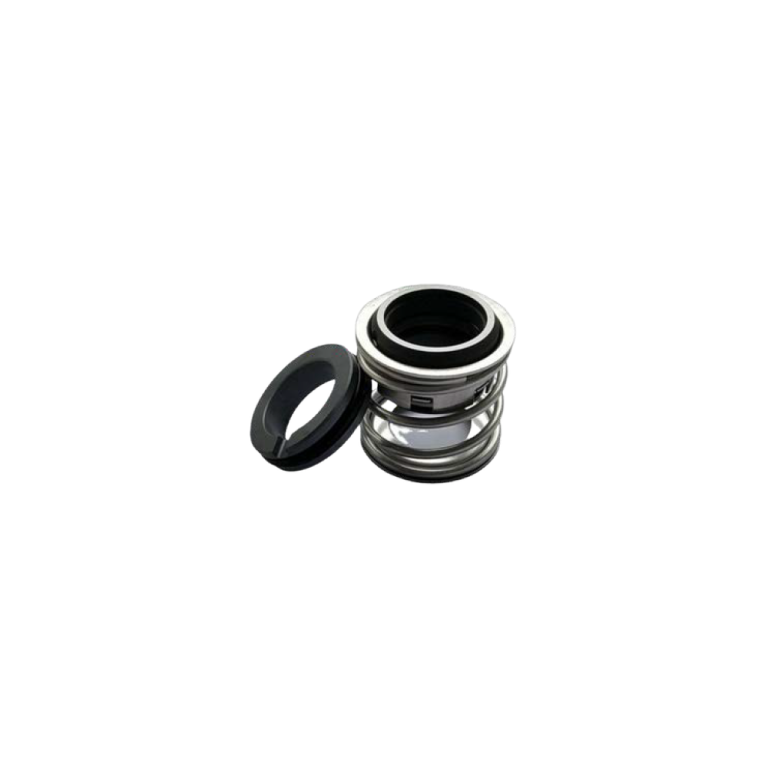 SELLO-MECANICO-PARA-COMPRESOR-214-D214-X214--22-777