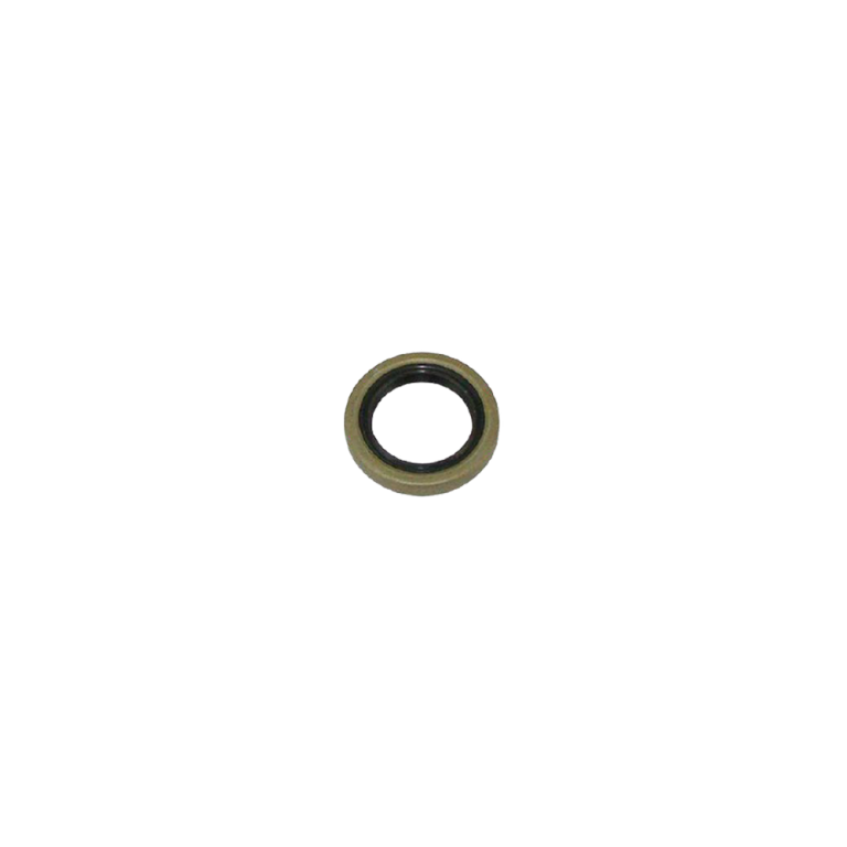 SELLO-RETEN-DE-VENTILADOR-DE-ACEITE-33-2134
