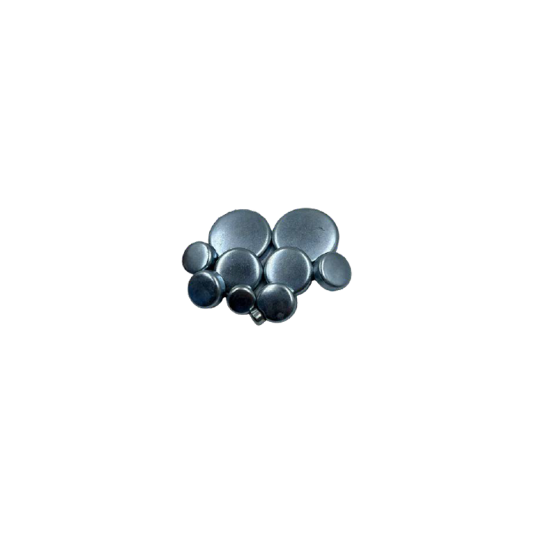 SELLOS-CABEZA-DE-MOTOR--V2203-25-37021-00