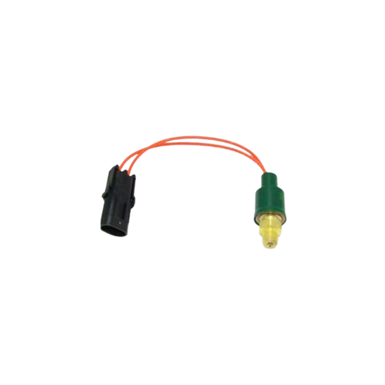SENSOR-DE-ALTA-PRESION-12-00309-04