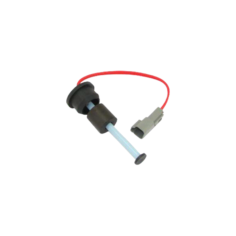 SENSOR-DE-NIVEL-DE-ACEITE-CON-EMPAQUE-41-402