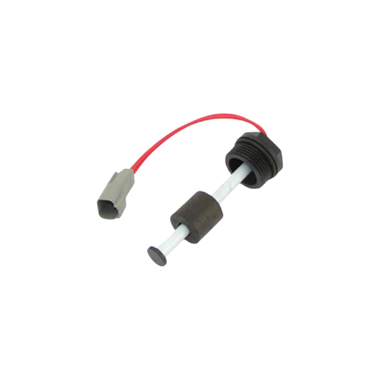 SENSOR-DE-NIVEL-DE-ACEITE-CON-ROSCA-41-4470