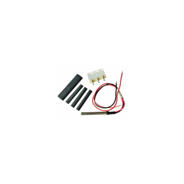 SENSOR-DE-TEMPERATURA-DE-RETORNO-CARRIER-12-00500-01SV