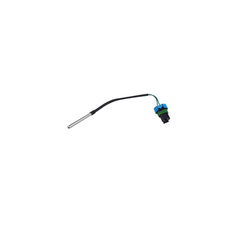 SENSOR-DE-TEMPERATURA-THERMISTER-CARRIER-22-02973-10