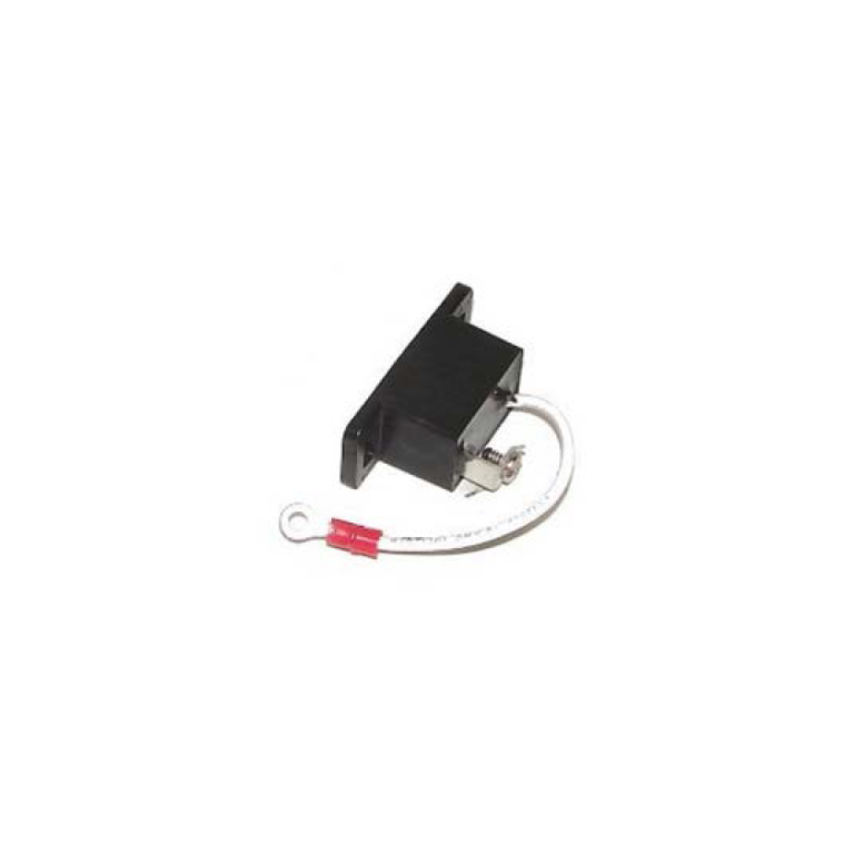 SENSOR-DEFROST-TK--41-1514