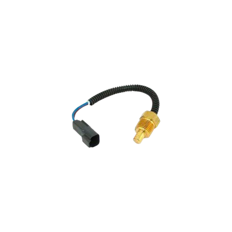 SENSOR-MEDIDOR-DE-TEMP-DE-ANTICONGELAN-41-7068