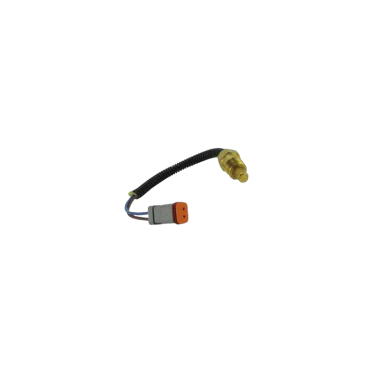 SENSOR-MEDIDOR-TEMP