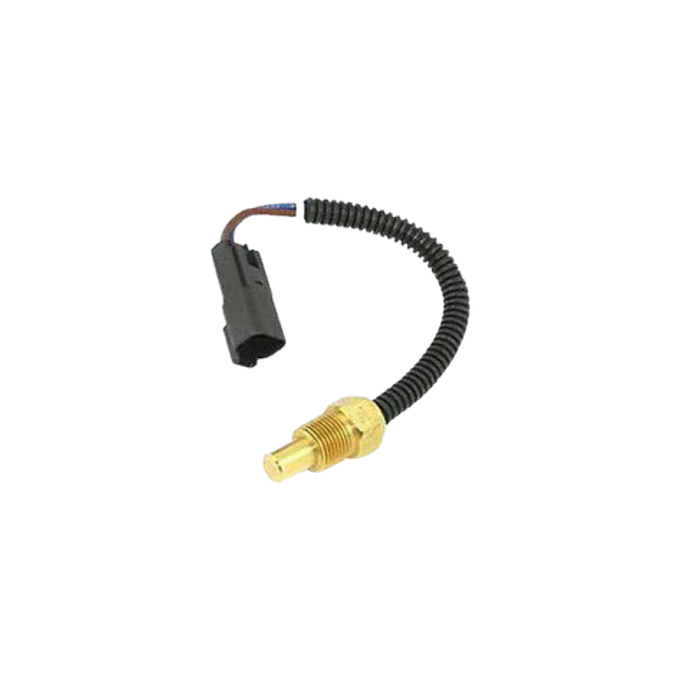 SENSOR-MEDIDOR-TEMPERATURA-DEL-AGUA-41-6539
