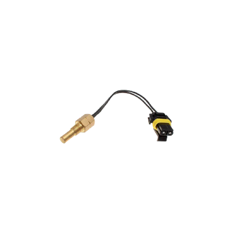 SENSOR-MOTOR-ANTICONGELANTE-12-01145-03