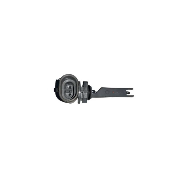 SENSOR-NIVEL-DE-REFRIGERANTE-SERIE-T-13-2543