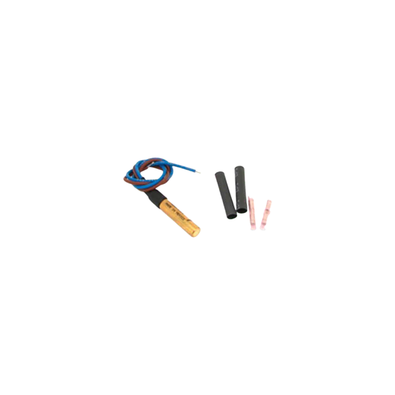 SENSOR-NO-GRADUADO-40-975