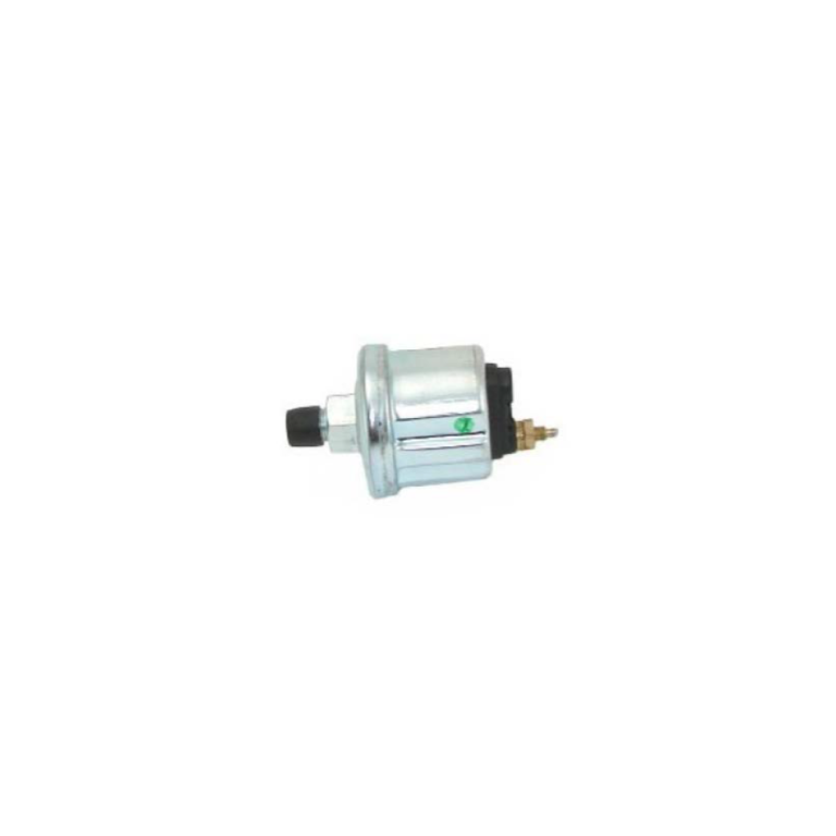 SENSOR-PRESION-DE-ACEITE-YANMAR--44-8883