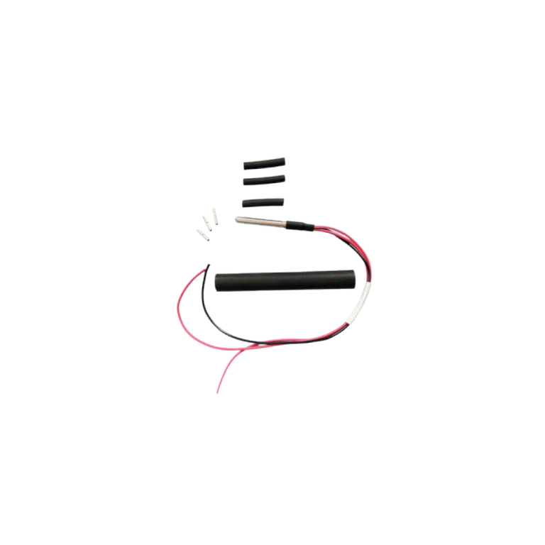 SENSOR-RETORNO-TEMPERATURA-12-00500-06S