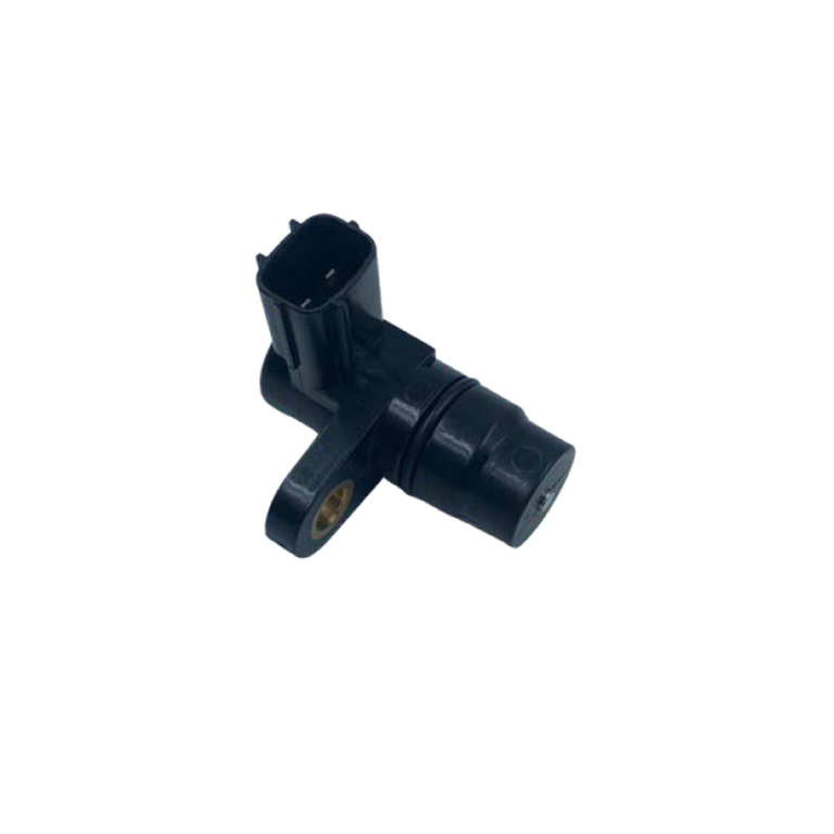 SENSOR-RPM-CARRIER-25-38771-00