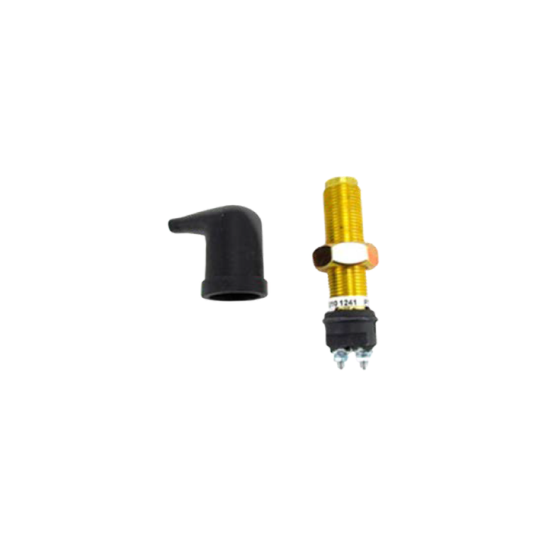SENSOR-RPM