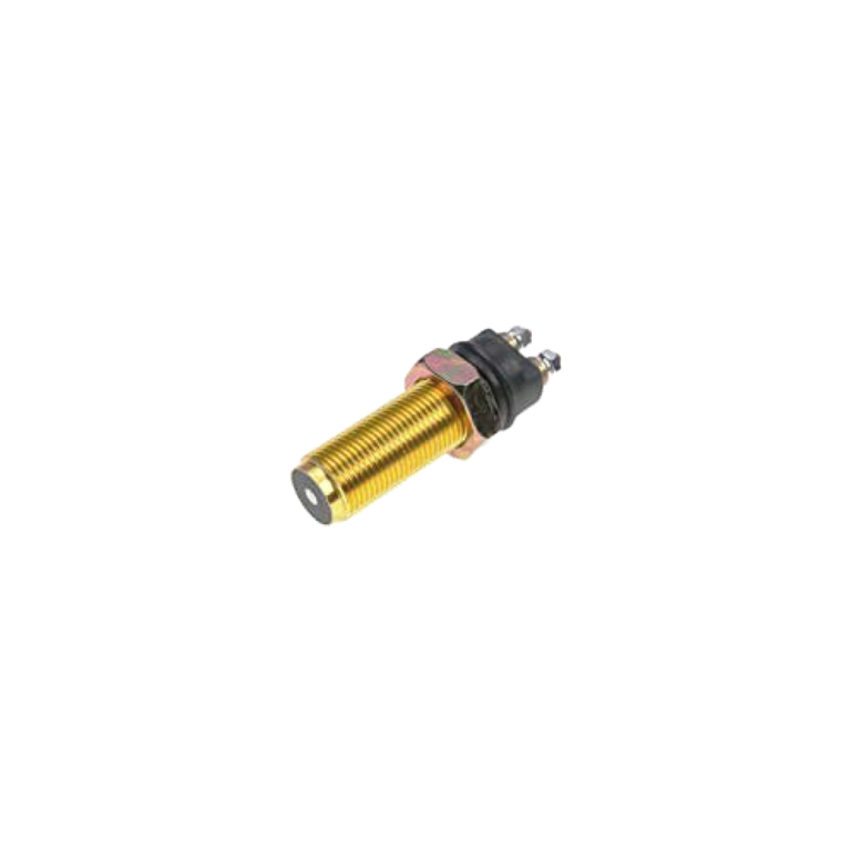 SENSOR-RPM