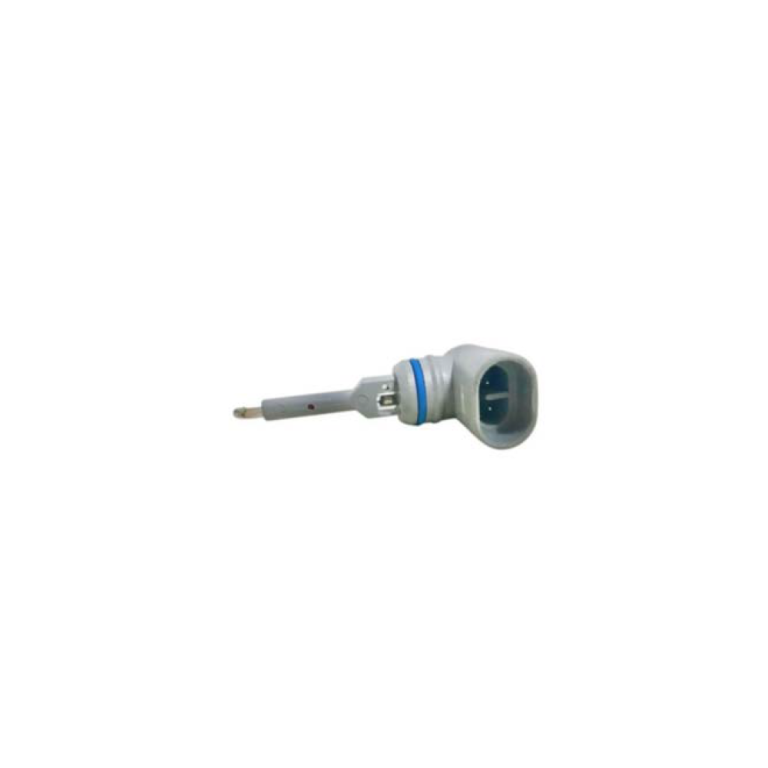 SENSOR-TANQUE-DE-EXPANSION-SB-42-1397