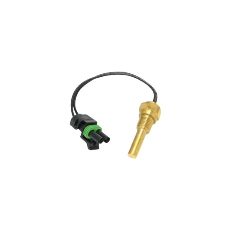 SENSOR-TEMPERATURA-ANTICONGELANTE-12-00284-00
