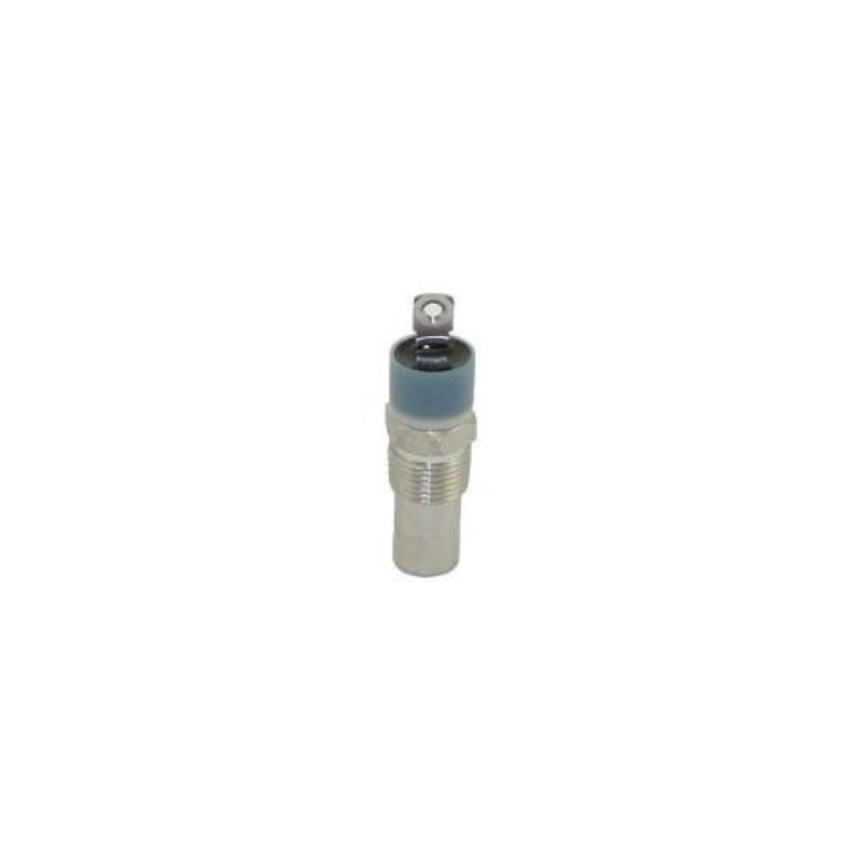 SENSOR-TEMPERATURA-DEL-AGUA-2