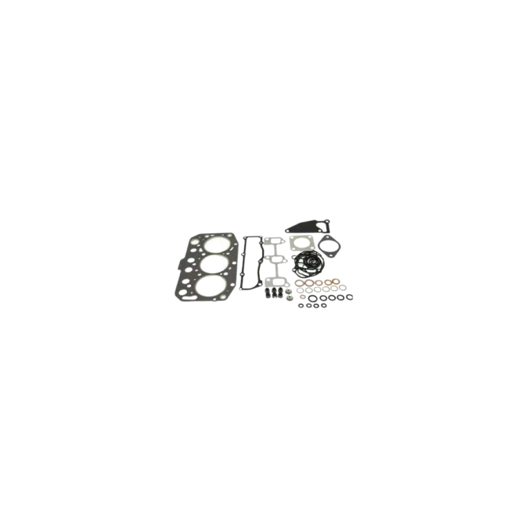SET-DE-EMPAQUES-MOTOR-YANMAR-370-30-278