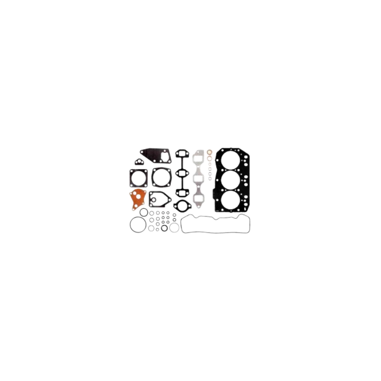 SET-DE-EMPAQUES-PARA-MOTOR-380-30-317
