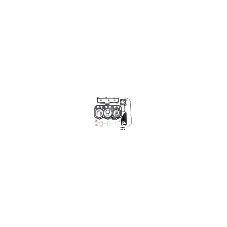 SET-DE-EMPAQUES-PARA---MOTOR-3TNV76---30-275