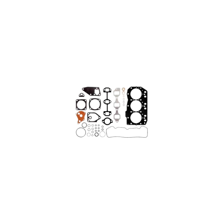 SET-DE-EMPAQUES-PARA-MOTOR-3TNV82A-719823-92780