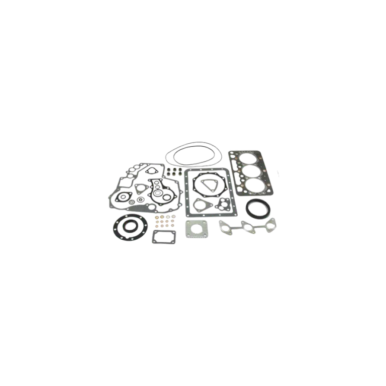 SET-DE-EMPAQUES-PARA--MOTOR-CT3-344-D722-25-34023-00