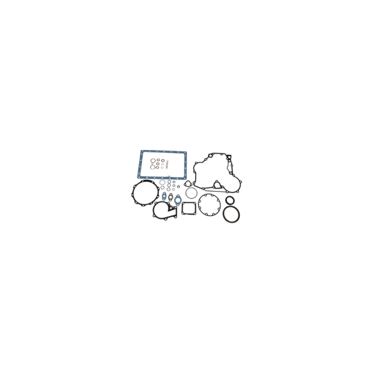 SET-DE-EMPAQUES-PARA--MOTOR-D1105---29-70248-00