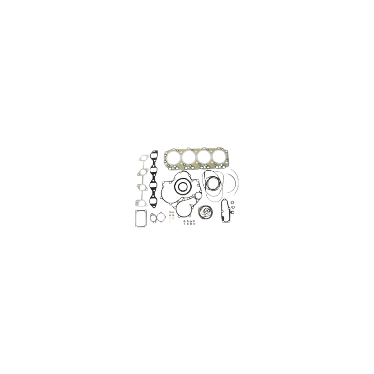 SET-DE-EMPAQUES-PARA--MOTOR-ISUZU-2