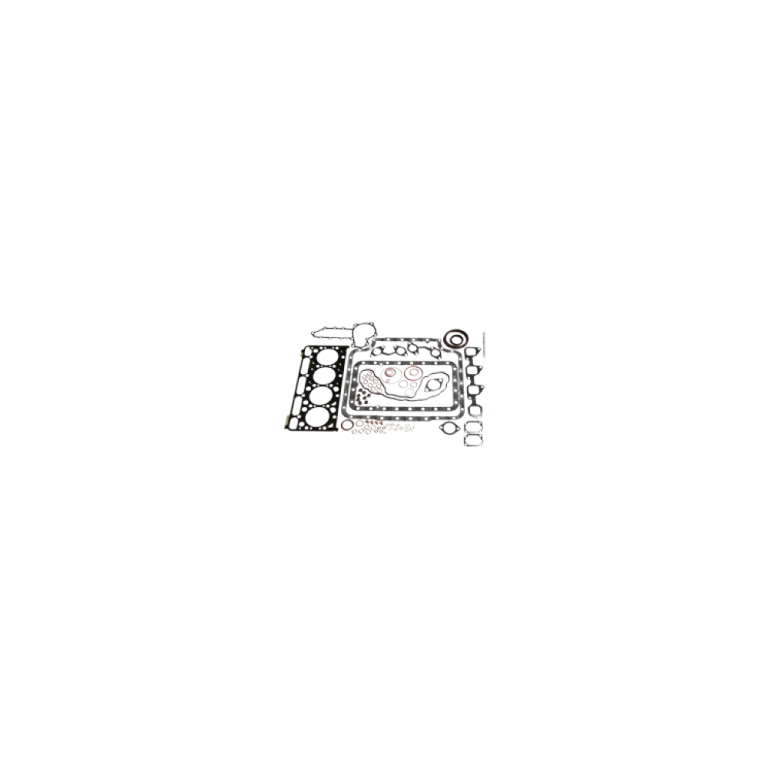 SET-DE-EMPAQUES-PARA--MOTOR-KUBOTA-134DI--(V2203)--25-39537-00