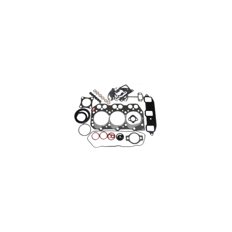 SET-DE-EMPAQUES-PARA--MOTOR-YANMAR-366-30-251