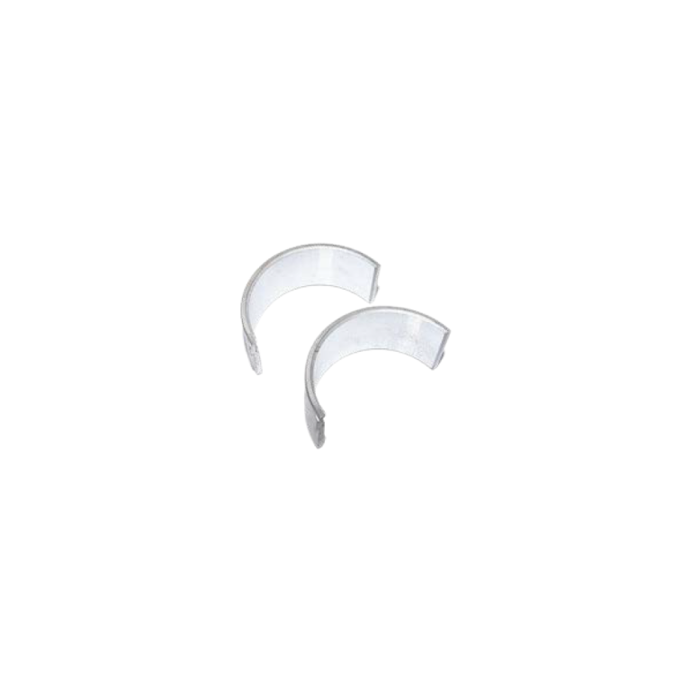 SET-DE-METALES-STD-PARA-COMPRESOR-X430-22-1003