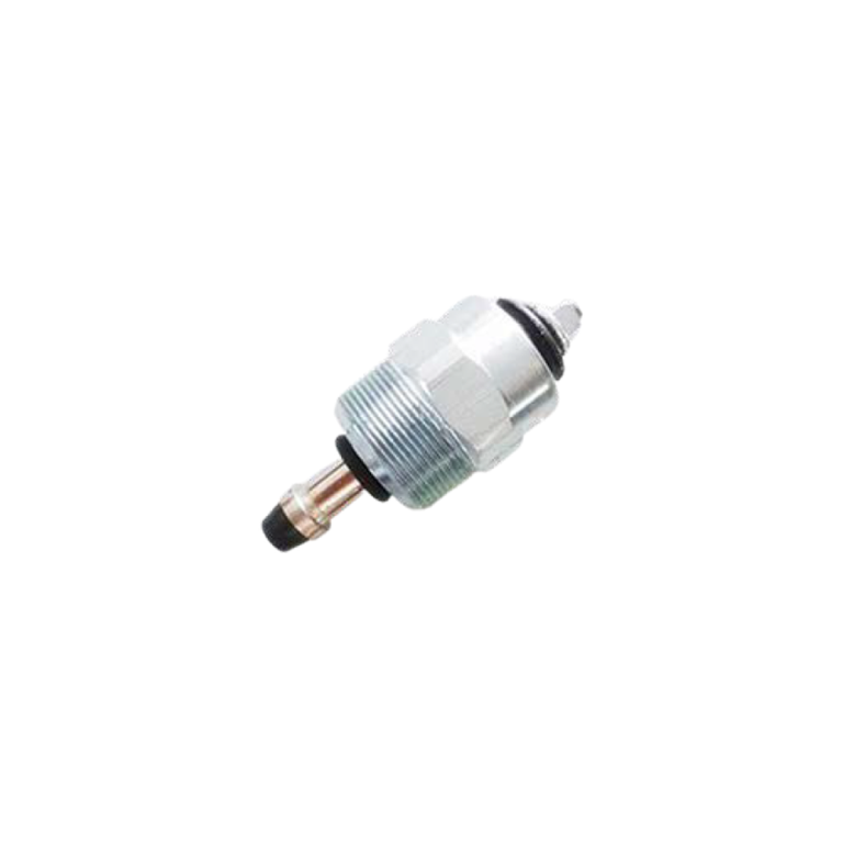 SOLENOIDE-BOMBA-DE-INYECCION-44-6727