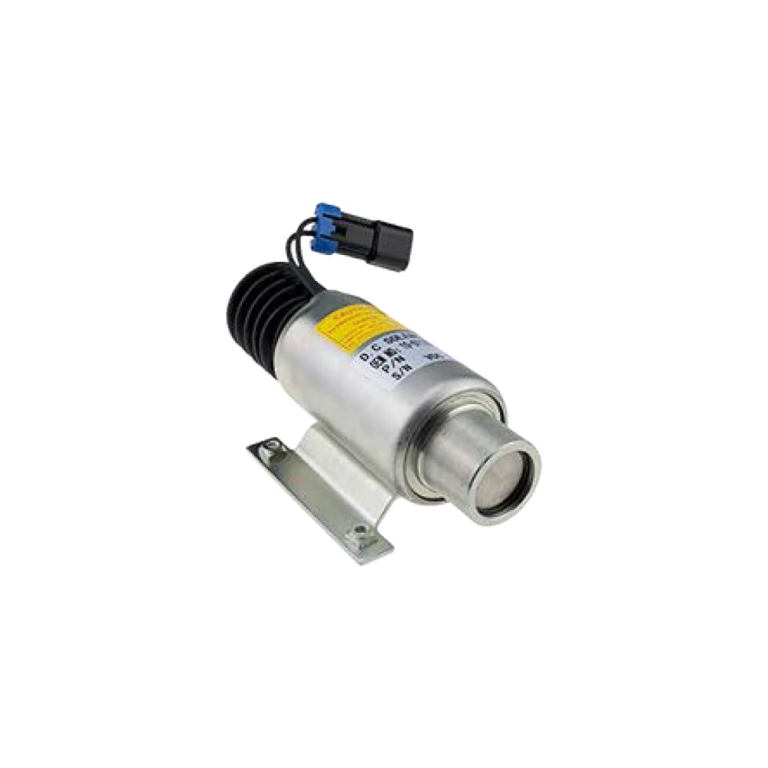 SOLENOIDE-CONTROL-DE-VELOCIDAD-LINEAL-CARRIER--10-01178-00