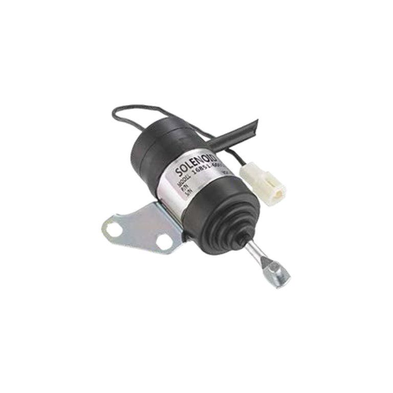 SOLENOIDE-DE-PARO-KUBOTA-16851-60014