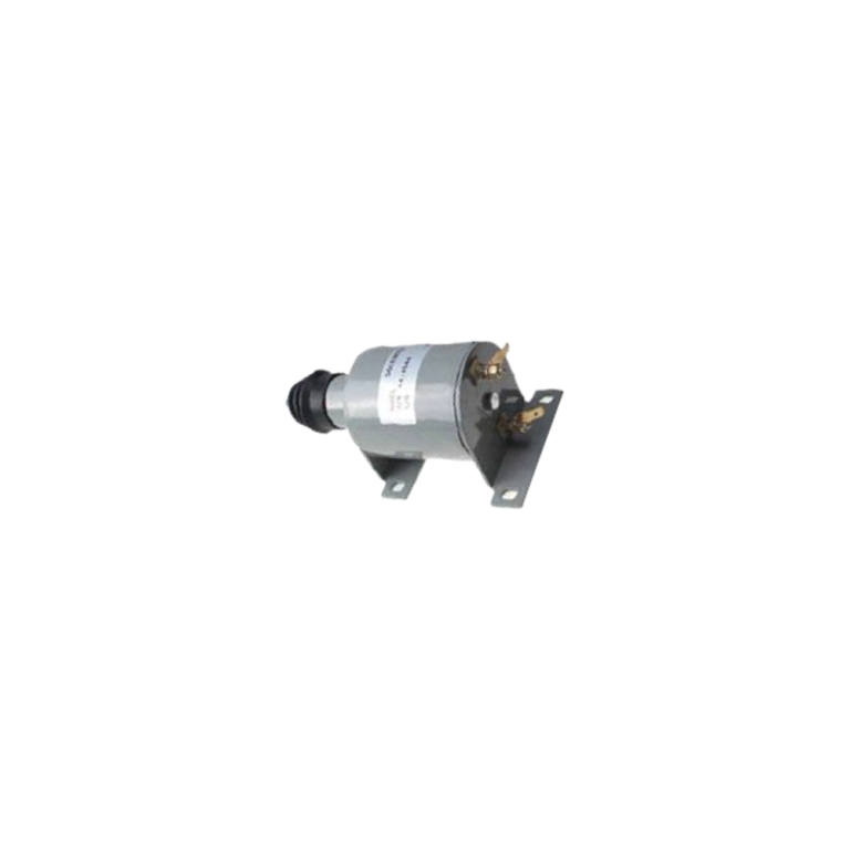 SOLENOIDE-DE-VELOCIDAD-CORTE-DE-COMBUSTIBLE-44-6544