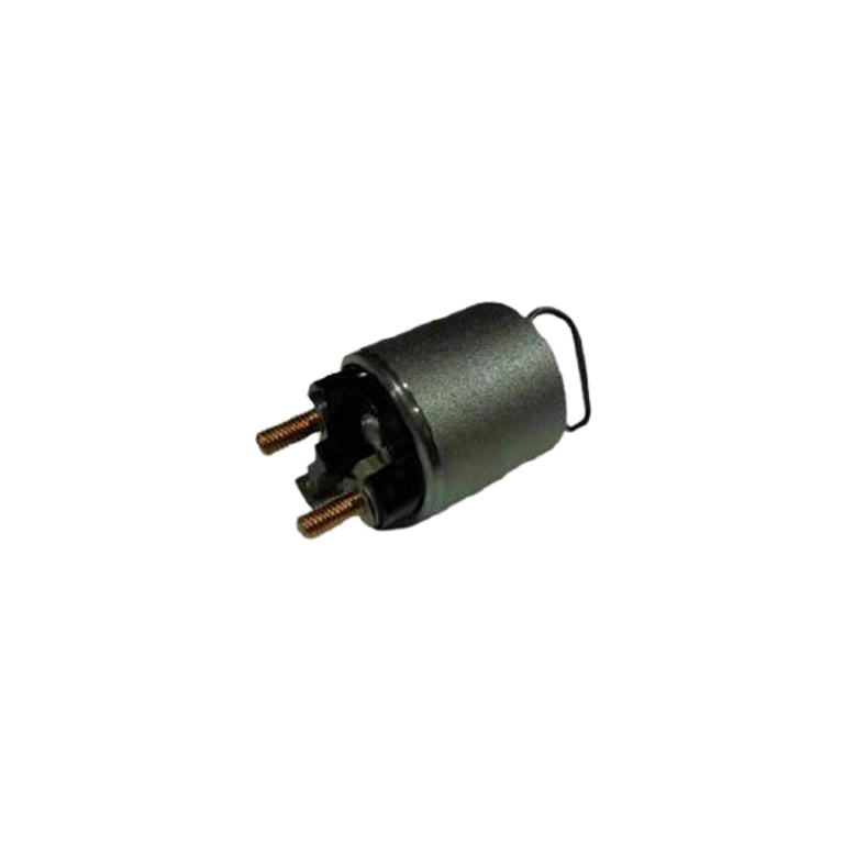 SOLENOIDE-PARA-MARCHA--ARRANCADOR-41-6515