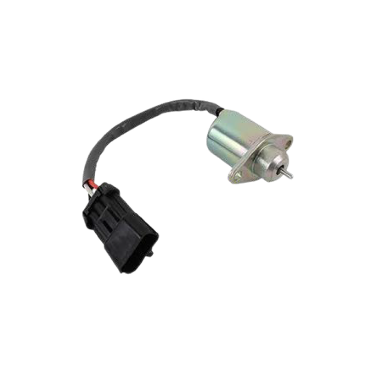 SOLENOIDE-PARO-Y-ARRANQUE--25-15230-01