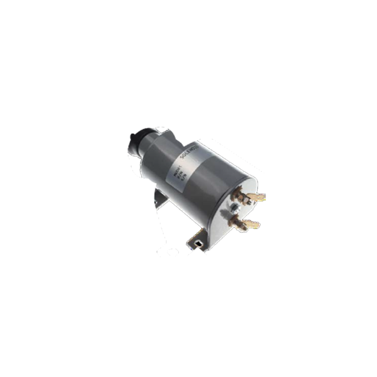 SOLENOIDE-PARO-Y-ARRANQUE--44-2823