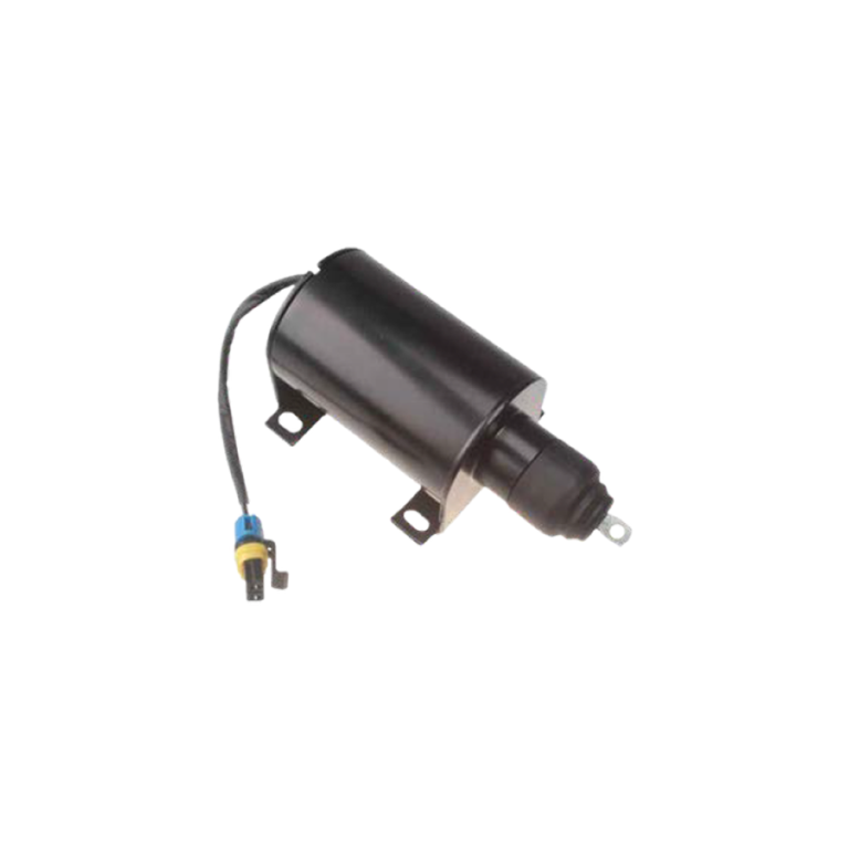 SOLENOIDE-PARO-Y-ARRANQUE-EQUIPOS-SUPRA-10-01095-00