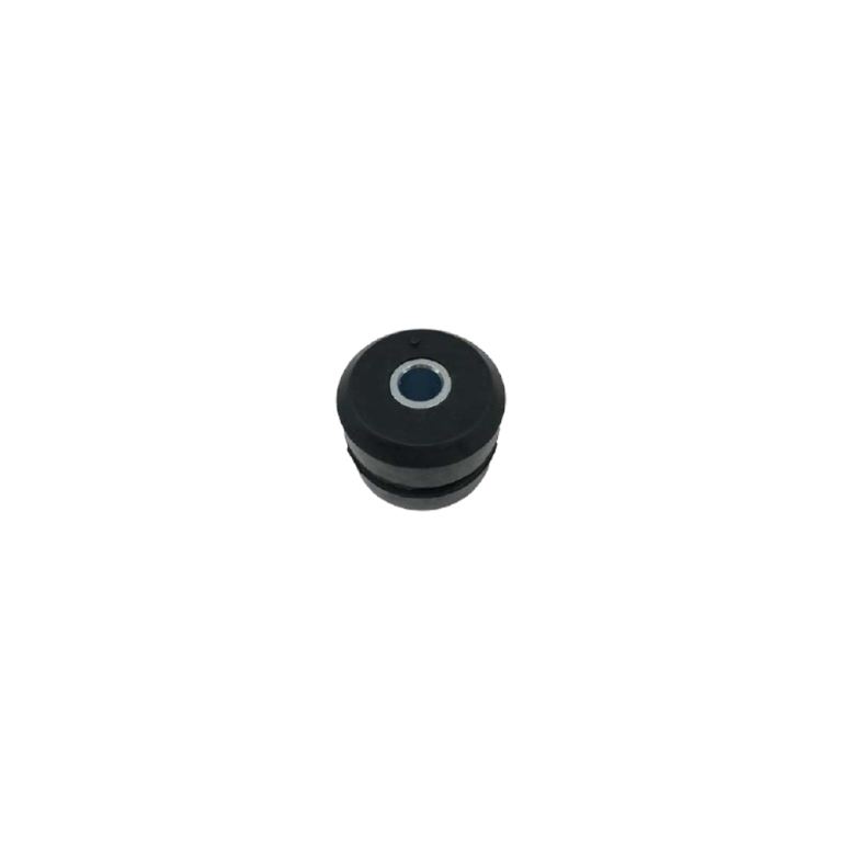 SOPORTE-DE-MOTOR-2-PIEZAS-(HAMBURGUESA)--91-7709